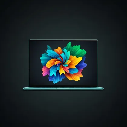 Laptop and MacBook repair
